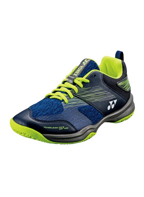 Badminton Shoes from Yonex & adidas – BadmintonDirect.com